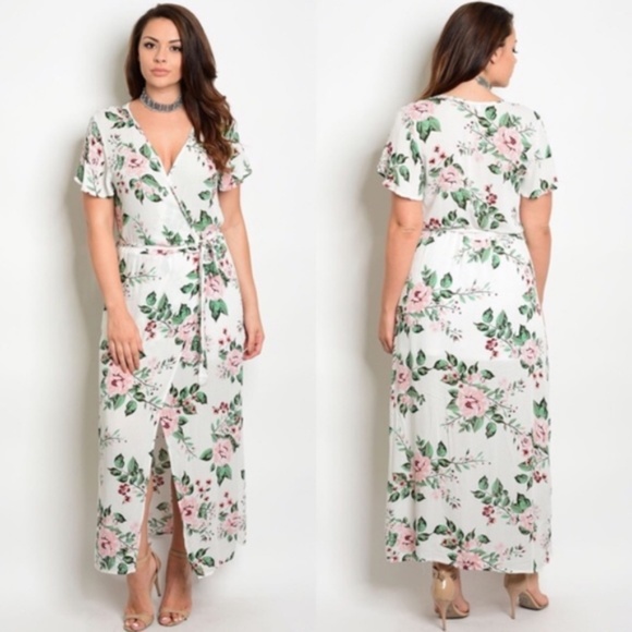 Purple Snow Dresses & Skirts - MOVING SALE